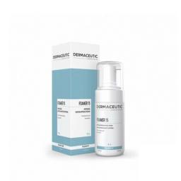 dermaceutic FOAMER 15 EXFOLIANT