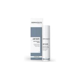 dermaceutic LIGHT CEUTIC