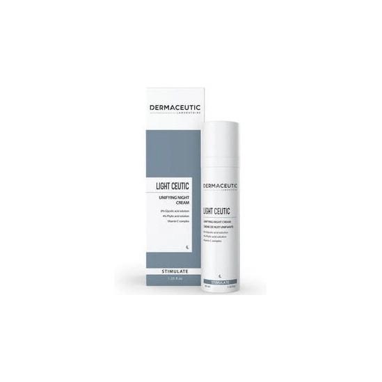 dermaceutic LIGHT CEUTIC