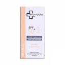 Innovaderm FOND DE TEINT FLUID 01 MINÉRAL IVORY SPF50+