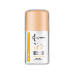 Innovaderm FLUID FONDATION 2 SPF 50+