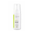 Innovaderm MOUSSE NETTOYANTE P.GR