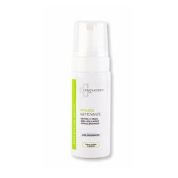 Innovaderm MOUSSE NETTOYANTE P.GR