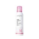 BRUME MAGNESIUM