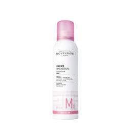 Novexpert BRUME MAGNESIUM