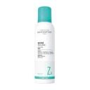 Novexpert TRIO ZINC BRUME