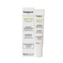 nubiance ACT-5 SOIN ANTI IMPERFECTIONS