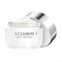 MELUMIN DE NUIT CONCENTREE ANTI-TACHES