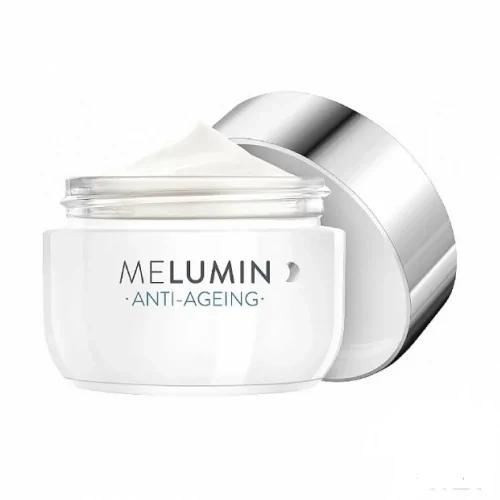 Dermedic MELUMIN DE NUIT CONCENTREE ANTI-TACHES