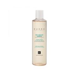 kuora SHAMPOING ANTI CHUTE