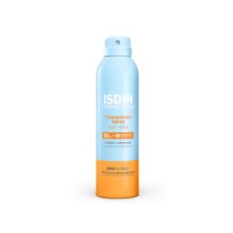 Isdin ECRAN SPRAY 50+
