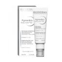 Bioderma PIGMENTBIO SOIN QUOTIDIEN SPF50 +