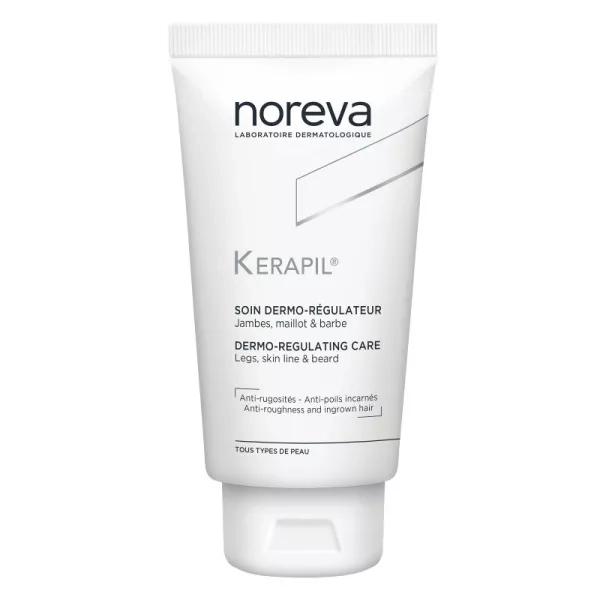 noreva KERAPIL