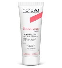 noreva SENSIDIANE CR APAIS RICHE