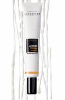 Novexpert PEELING VIT C NUIT