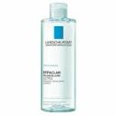 La Roche Posay EFFACLAR EAU MICELLAIRE