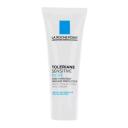 La Roche Posay TOLERIANE SENSITIVE RICHE