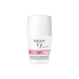 Vichy DEO PEAU SENSIIBLES