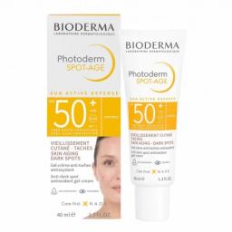 Bioderma PHOTODERM SPOT ANTI AGE