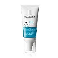 La Roche Posay LA ROCHE POSAY HYALU B5 AQUAGEL SPF30