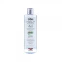 Isdin EAU MICELLAIRE