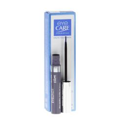 eye care care EY.CR EYELINER LIQUIDE R302