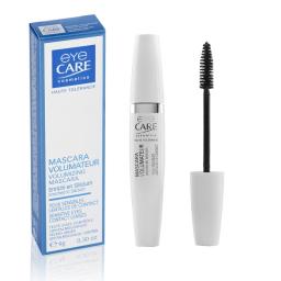 eye care care MASCARA VOLUMATEUR PUR 6001