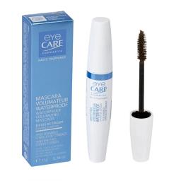 eye care care MASCARA WATERPROOF