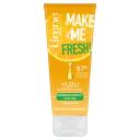 LIRENE MAKE ME FRESH PEELING