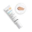 SENSILIS PHOTOPROTECT HA50+ COLOR