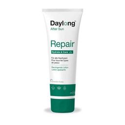 DAYLONG REPAIR APRES SOLEIL