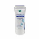 XEN LABORATOIRE LABORATOIRE HYDRA 24 RICHE