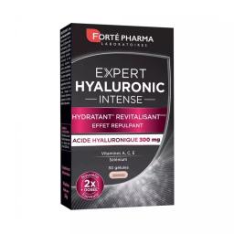 FORTE PHARMA PHARMA EXPERT HYALURONIC INTENSE