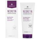 NEORETIN DISCROM CONTROL SENSITIVE AREAS BODY LOTION