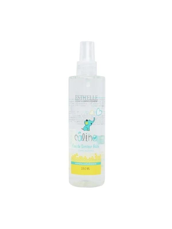 Calino EAU DE SENTEUR