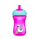 chicco TASSE ROSE 12M+