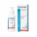 PIEDIAB LAIT