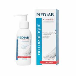 PIEDIAB LAIT