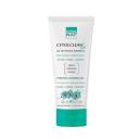 CYTOLNAT CYTOLCLEAN GEL
