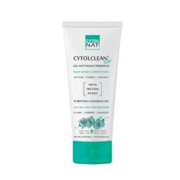 CYTOLNAT CYTOLCLEAN GEL