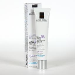 La Roche Posay la roche posay MELA B3 SPF30