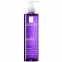 La Roche Posay MELA B3 GEL MICRO PEELING