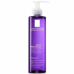 La Roche Posay LA ROCHE POSAY MELA B3 GEL MICRO PEELING