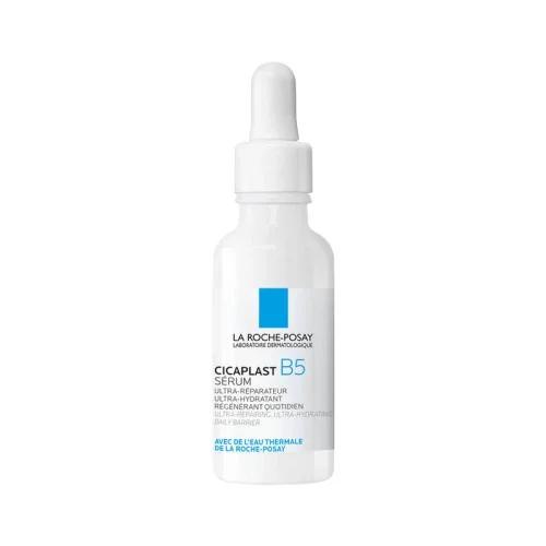 La Roche Posay LA ROCHE POSAY CICAPLAST B5 SERUM