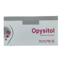 OPYSITOL Sachets