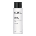 FILORGA LABORATOIRE LABORATOIRE SKIN PREP SOLUTION MICELLAIRE