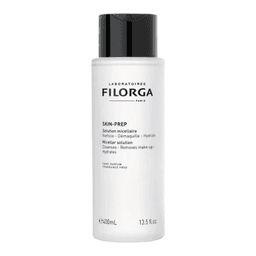 FILORGA LABORATOIRE LABORATOIRE SKIN PREP SOLUTION MICELLAIRE