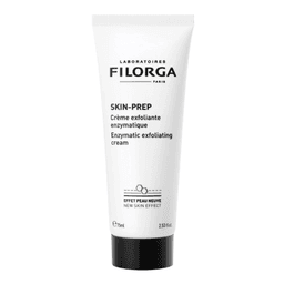 FILORGA LABORATOIRE LABORATOIRE SKIN PREP CREME EXFOLIANTE ENZYMATIQUE