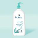 BIOLANE LAIT HYDRATANT CORPS
