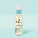 BIOLANE Spray d’Huile d’Amande Douce
